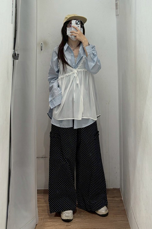 01025725,01099171,04102000