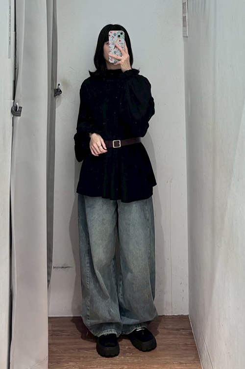 01099136,01099366,04011841