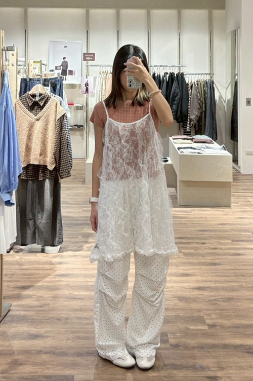 01090555,01099584,04102039