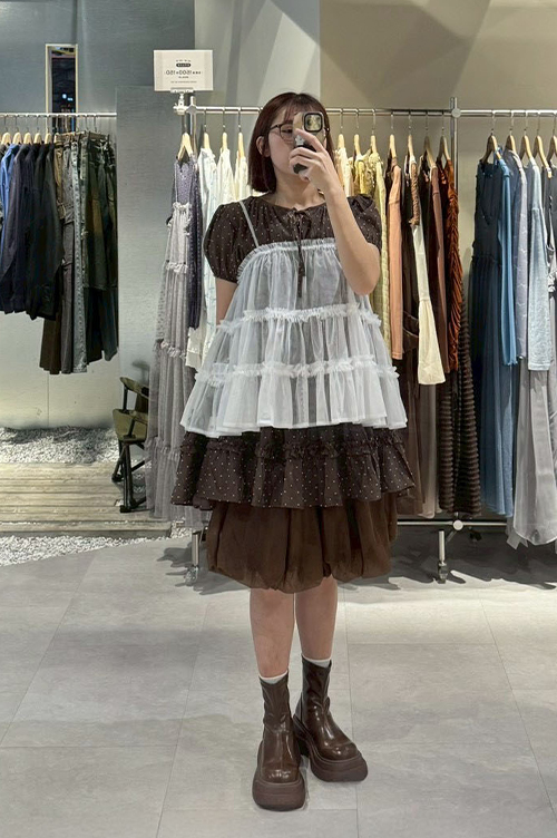 01087289,01099642,03030265