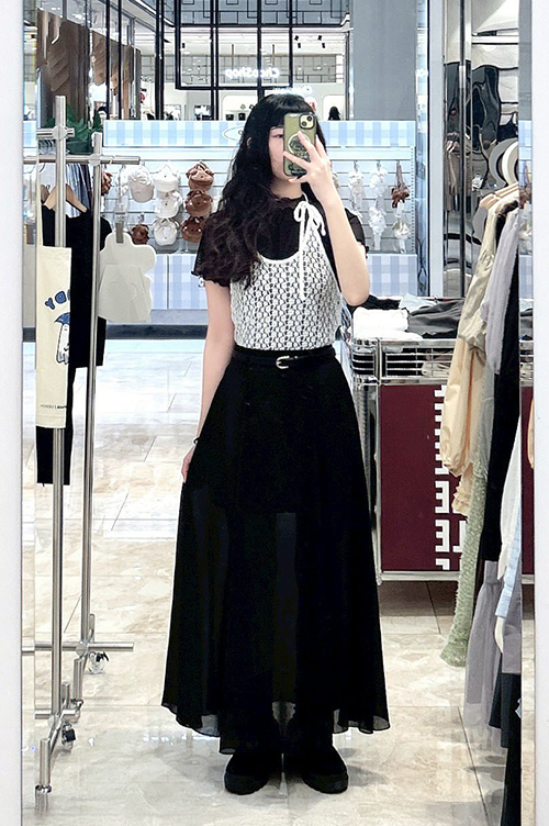 01099536,01099606,03021744