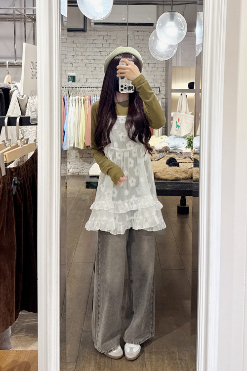 01099346,01099505,04011861