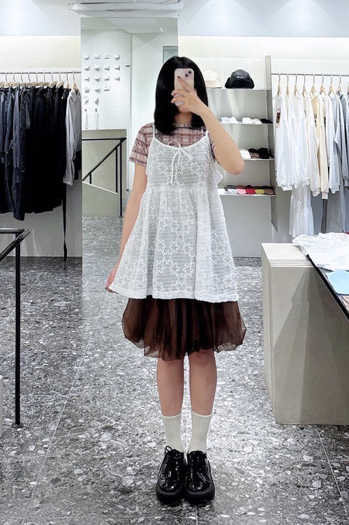 01098917,01099638,03030265