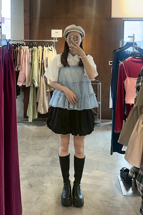 01025747,01099642,03010940