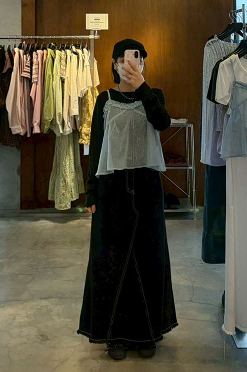 01099187,01099644,03021754