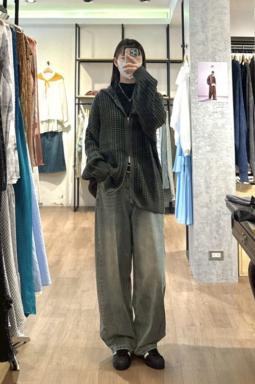 01150478,02071700,04102038