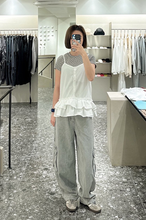 01099477,01099561,04102038