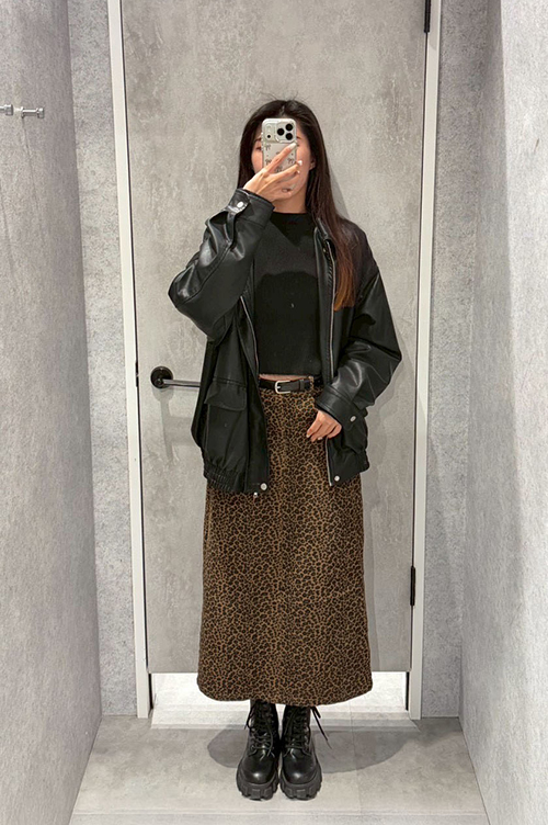 01099425,02060130,03021675