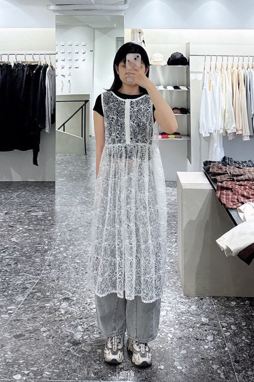 01099525,01099534,04102038