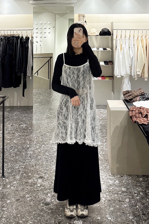 01099134,01099555,03021740