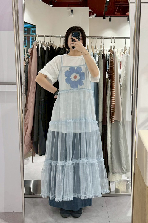 01099605,01190364,03021738