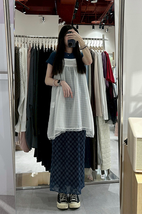 01099584,01099607,03021730