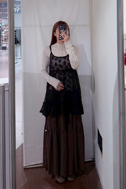 01099471,01099540,03021739