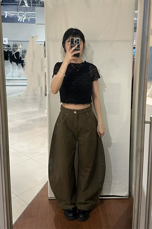 01098852,01150433,04102049