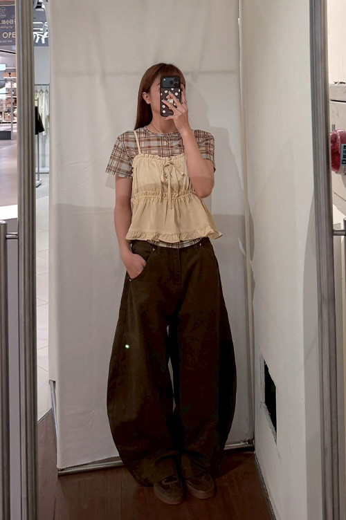 01099594,01099638,04102049