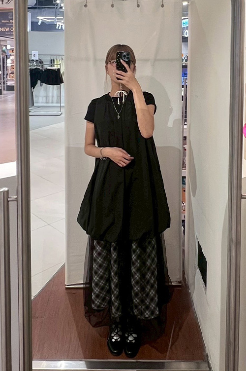 01087251,01190170,03021729