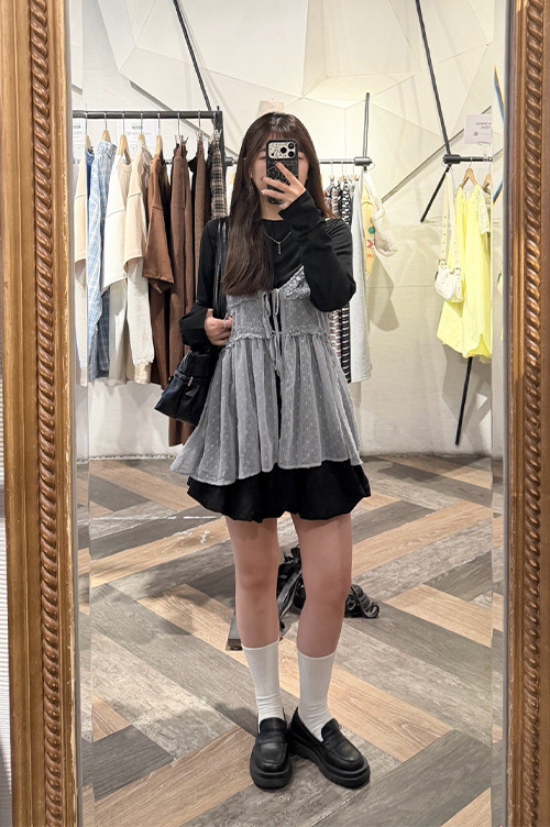 01099545,01099617,03021563