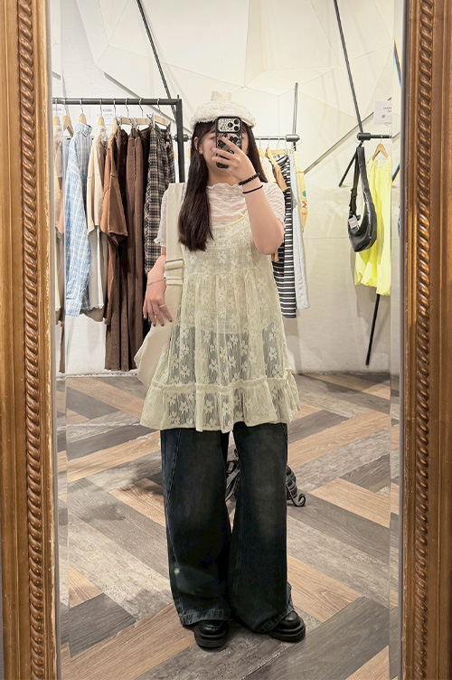 01099511,01099542,04011868