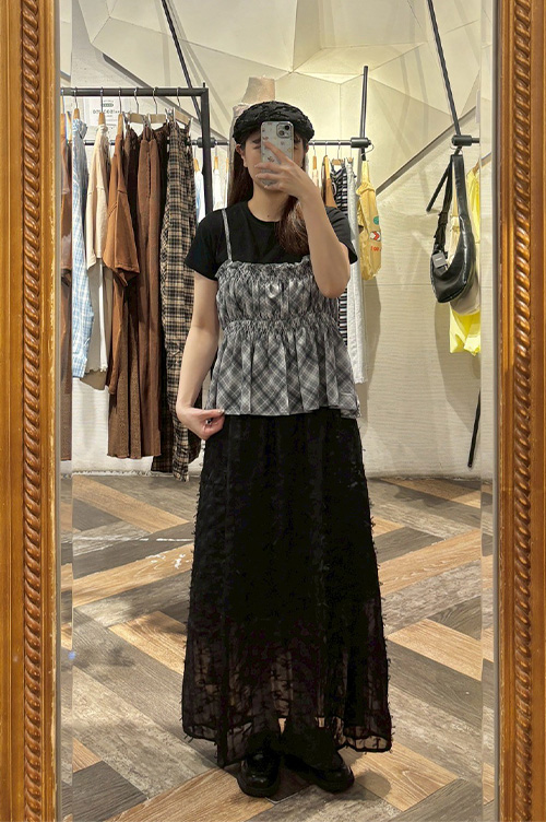 01099511,01099542,04011868