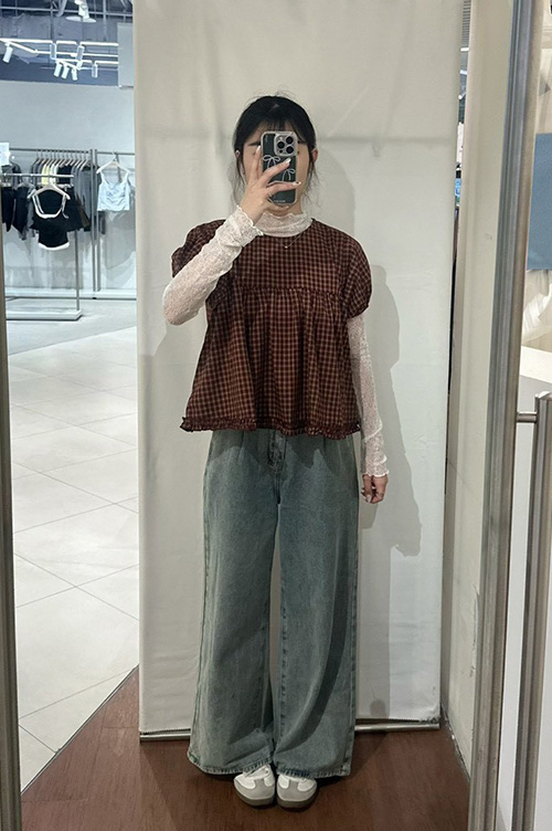 01099497,01099657,04011837