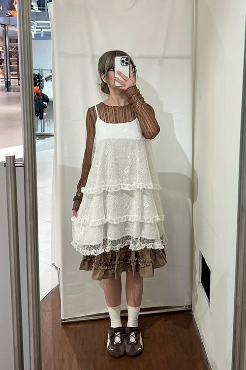 01087266,01099484,03010946