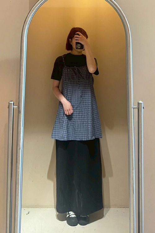 01087250,01099630,03021732