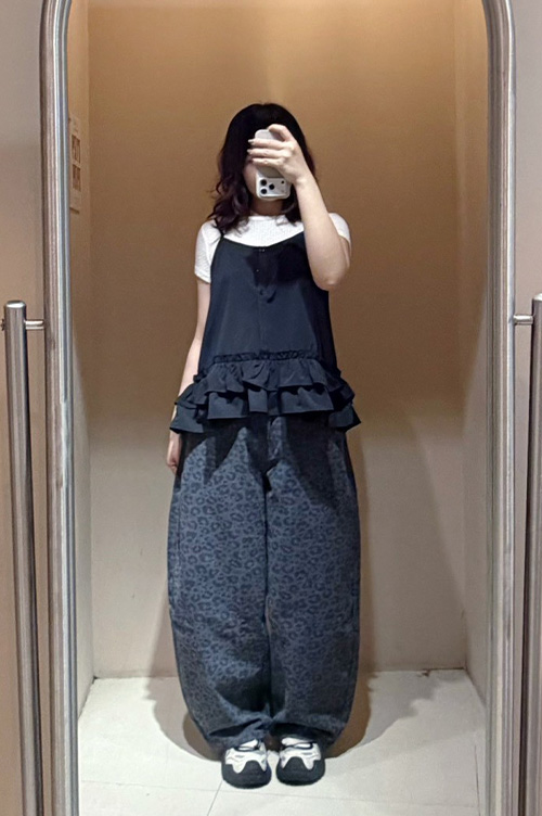 01099525,01099561,04011862