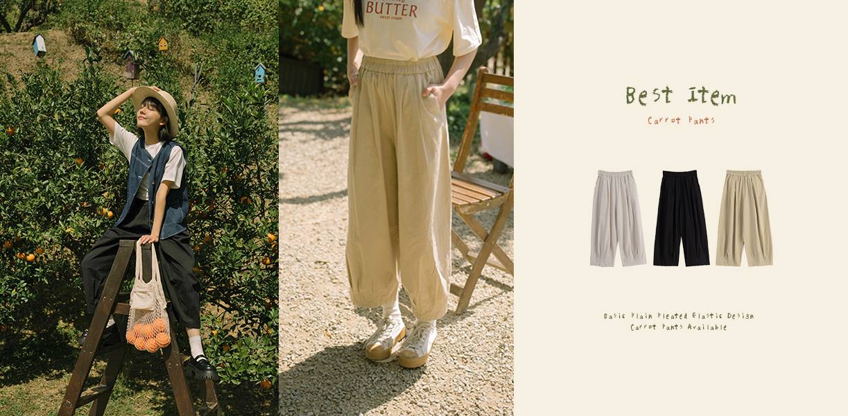 MAR.22-QUEEN SHOP-NEW IN - QUEEN SHOP