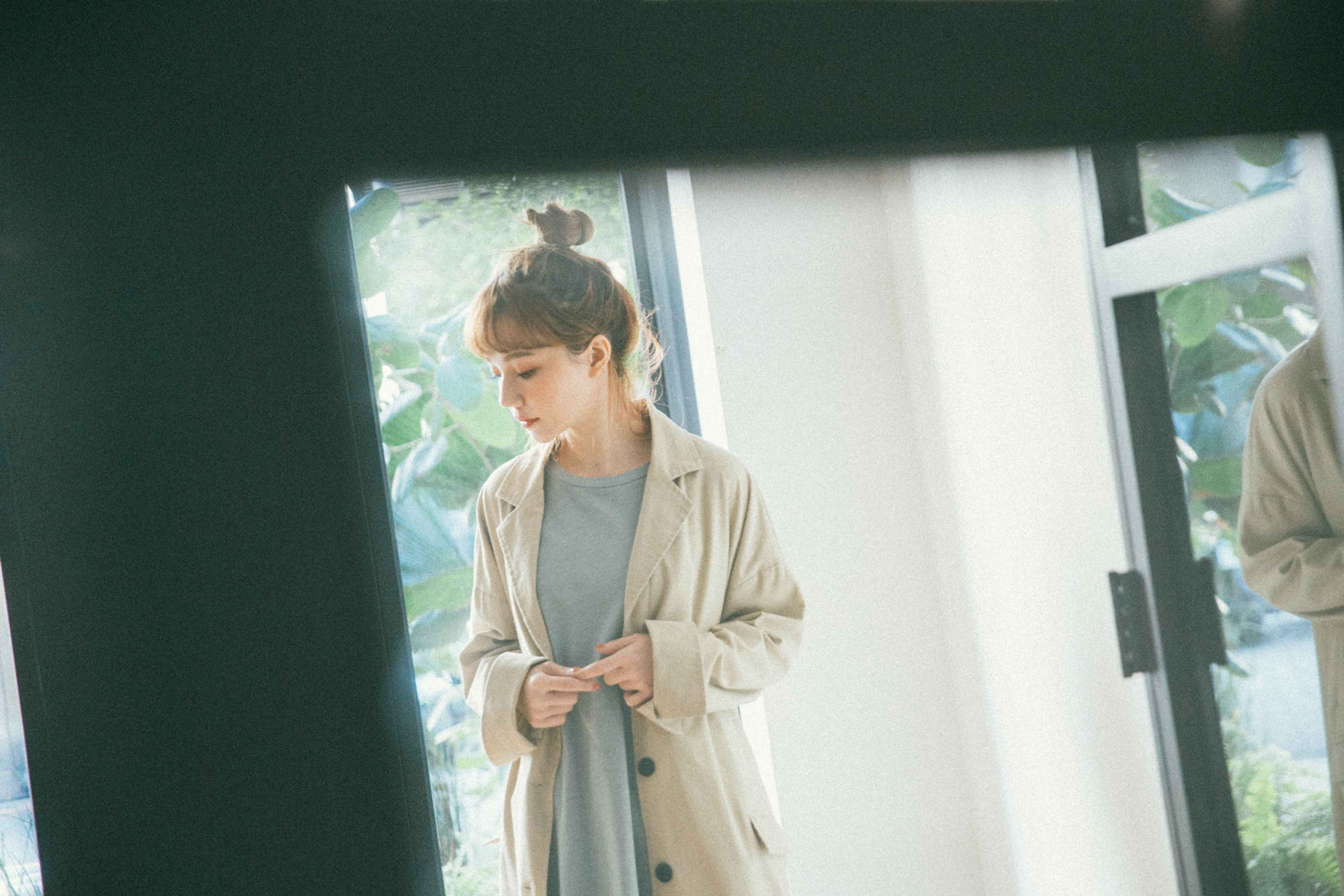 0715am