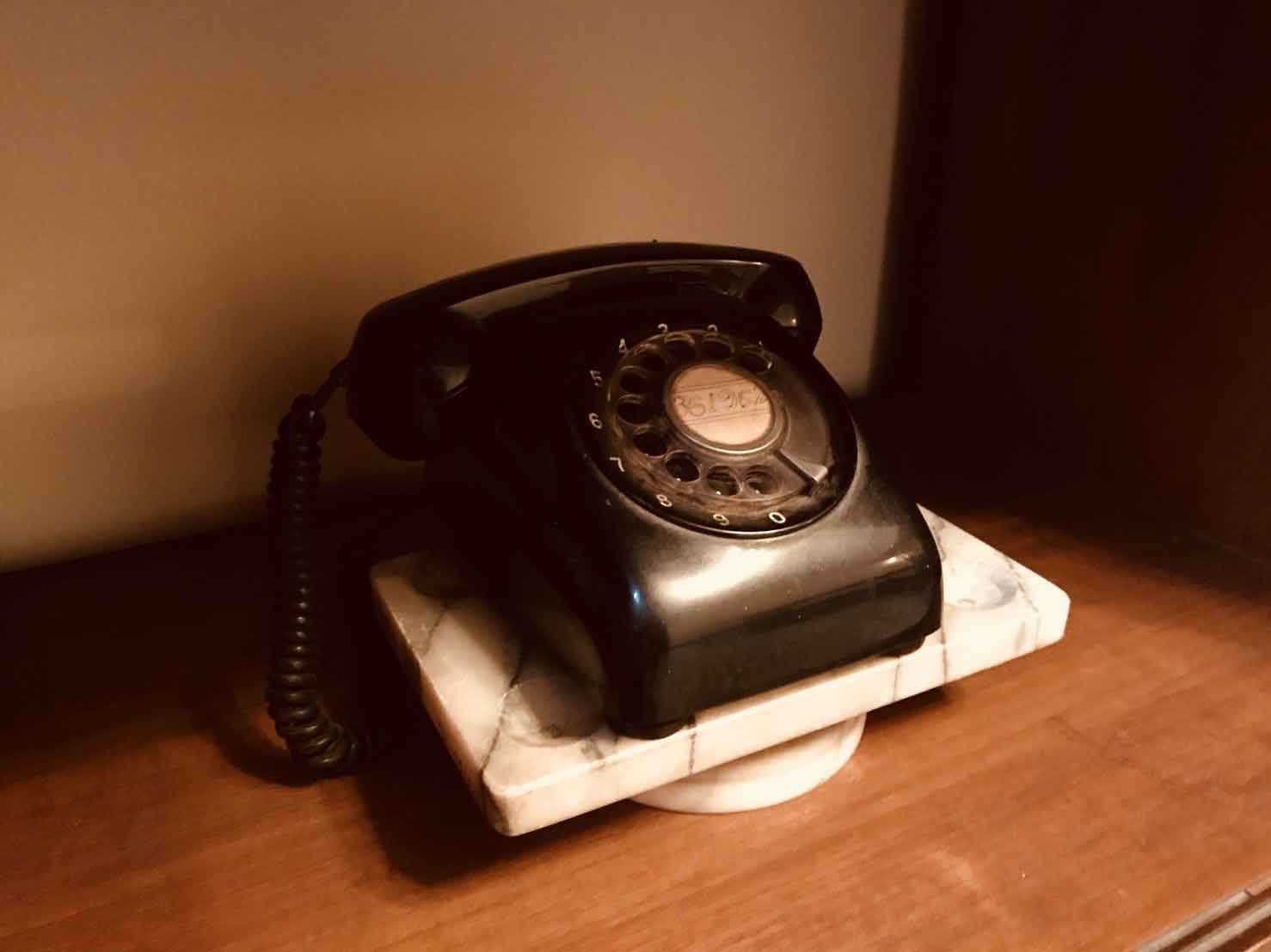 S5030702