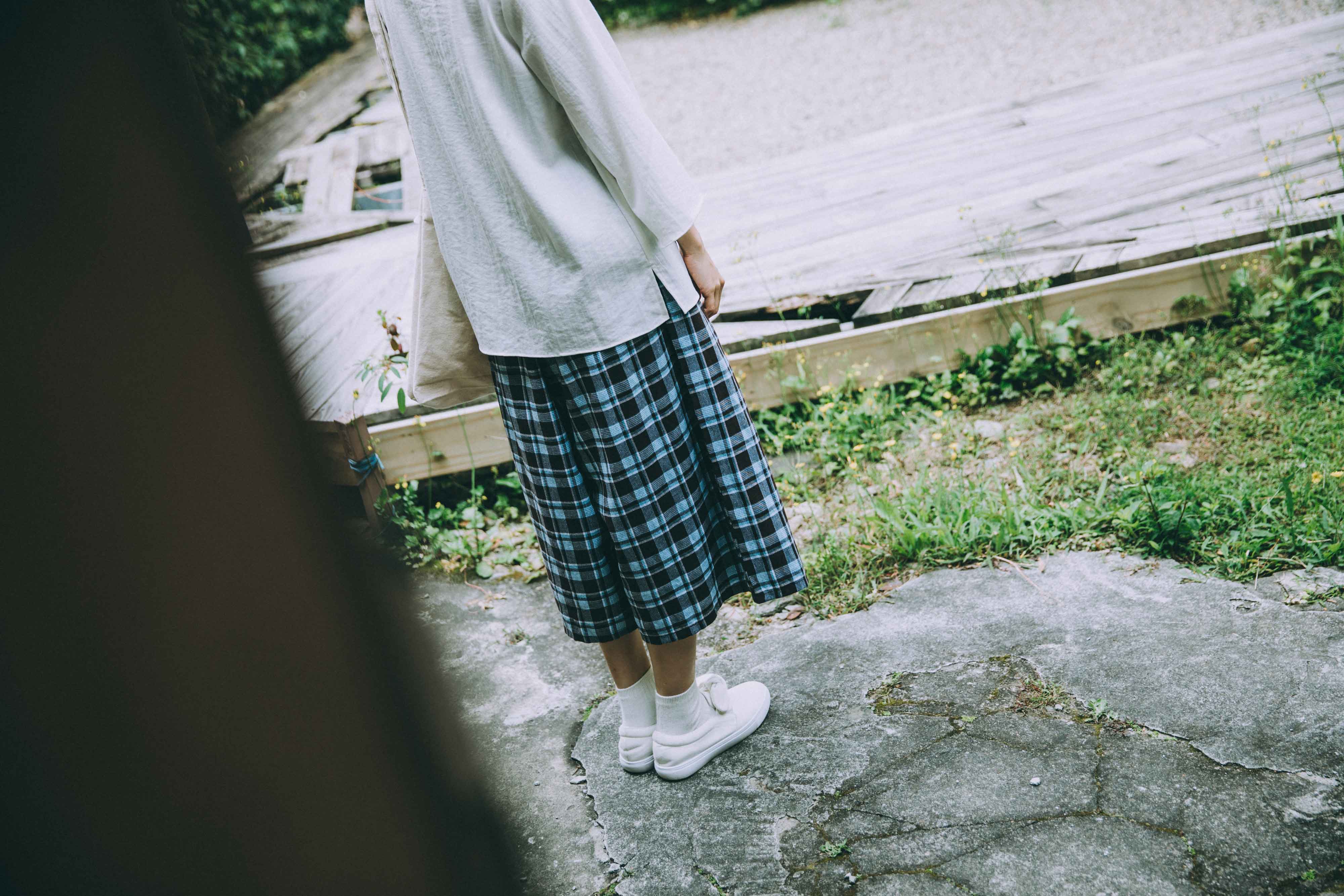04060278