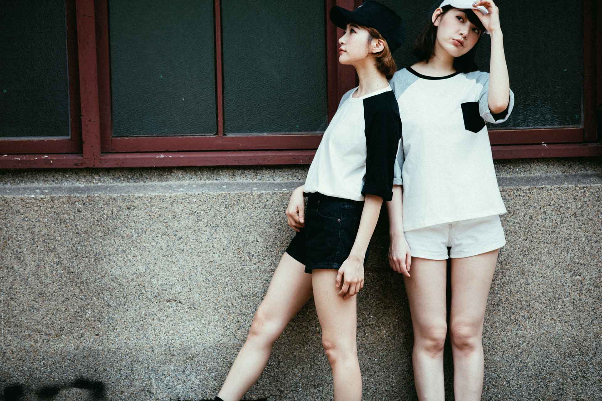 那樣的蔚藍