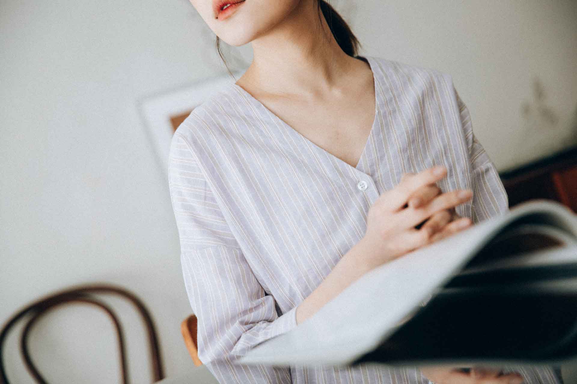 01023059