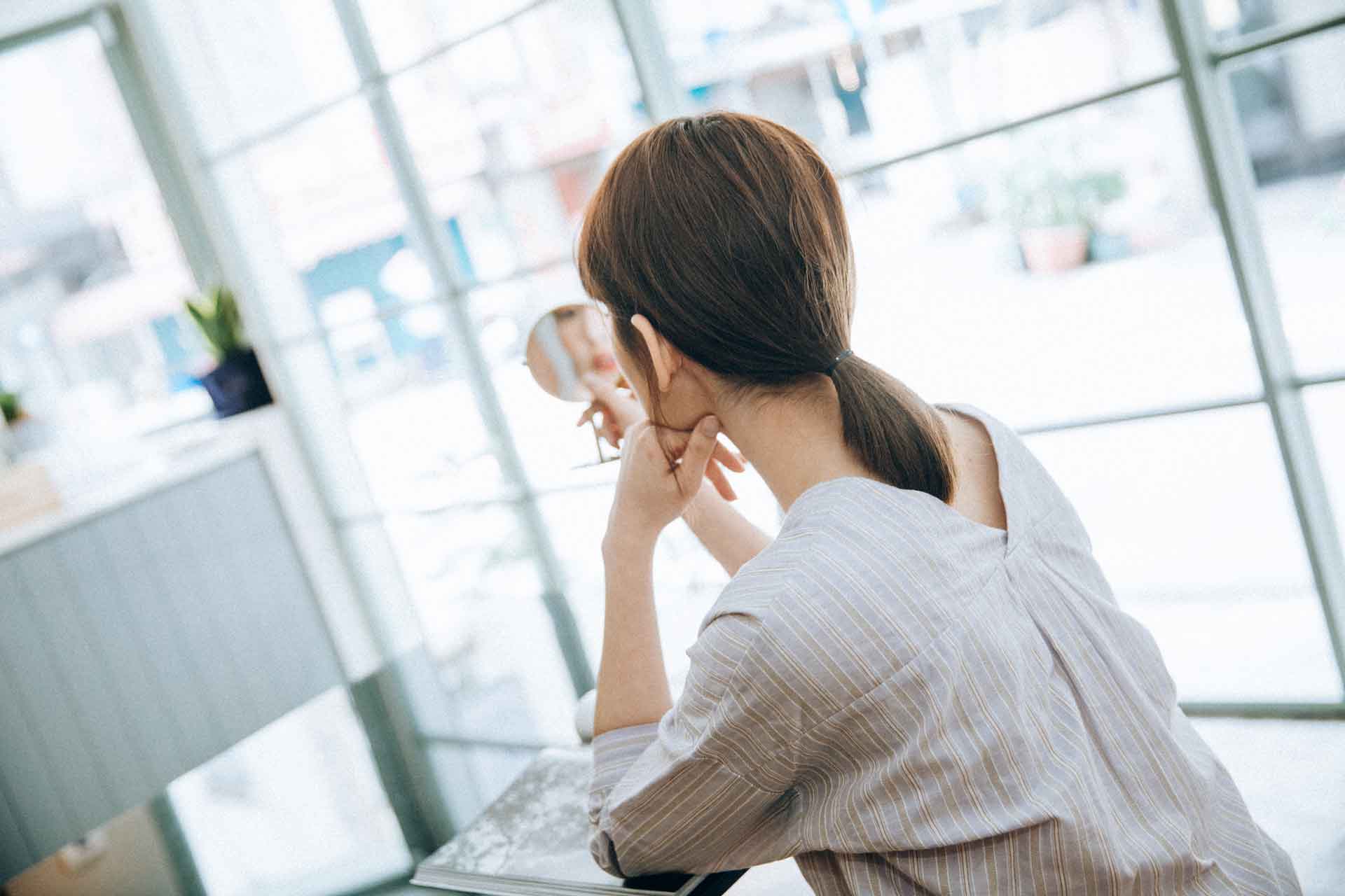 01023059