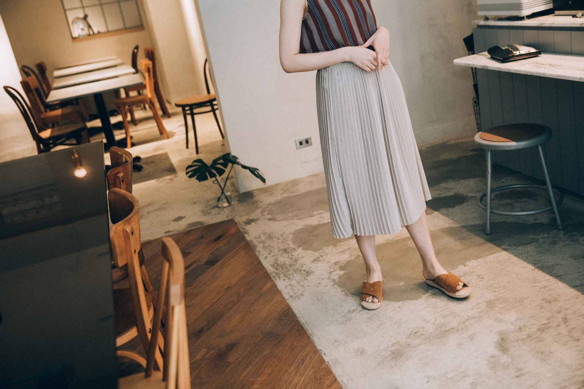 03020397