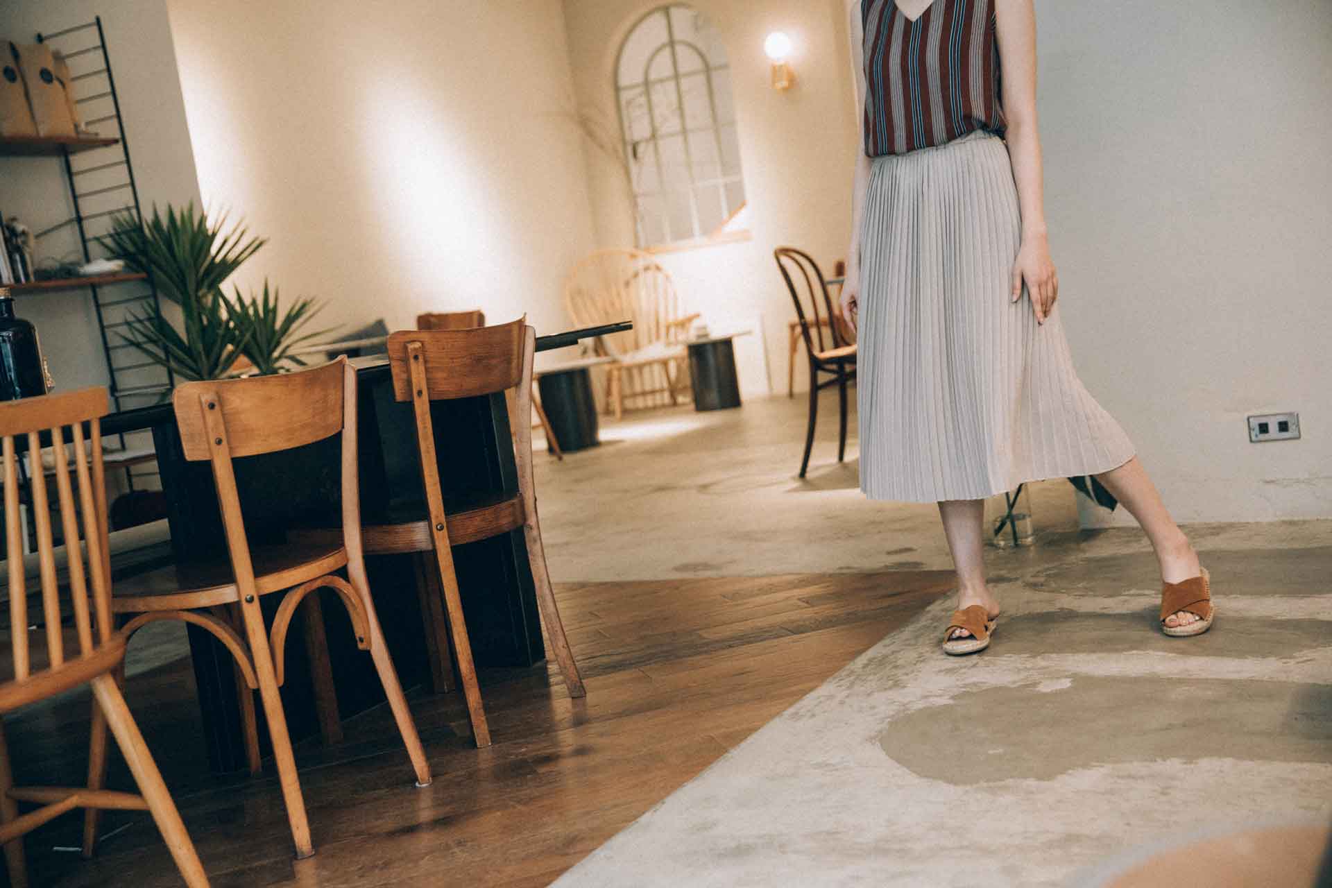 03020397