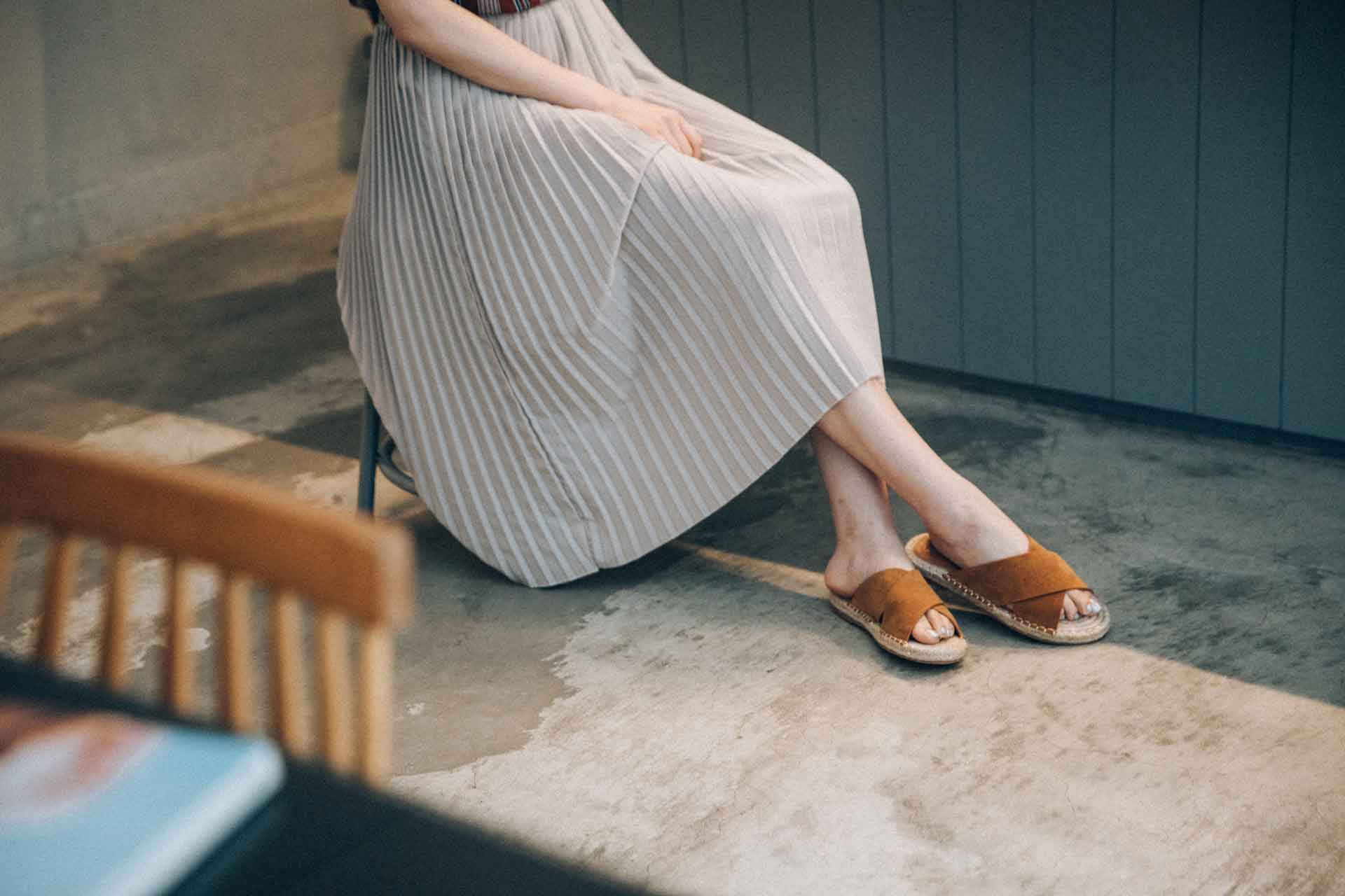 03020397