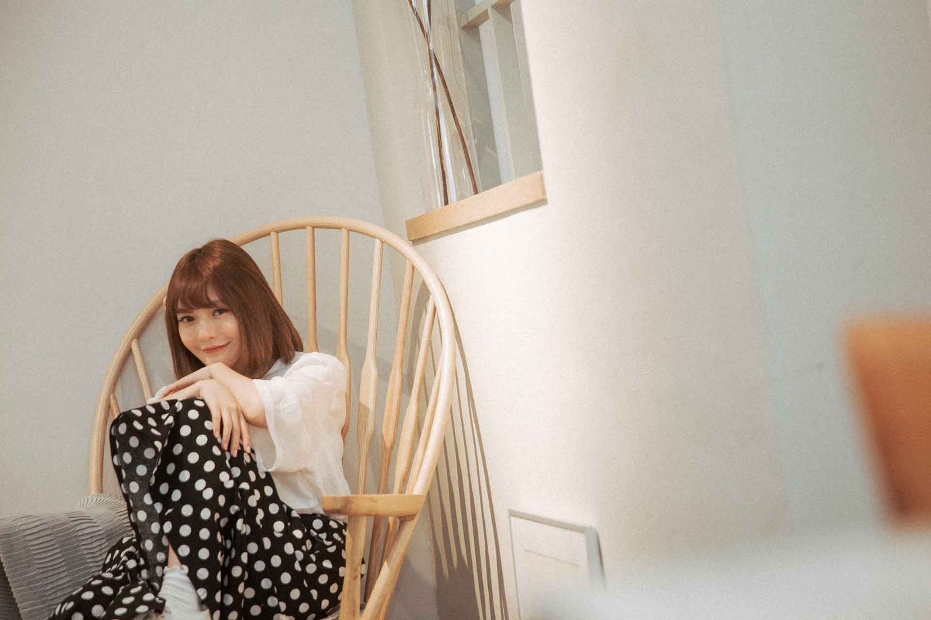 04060282
