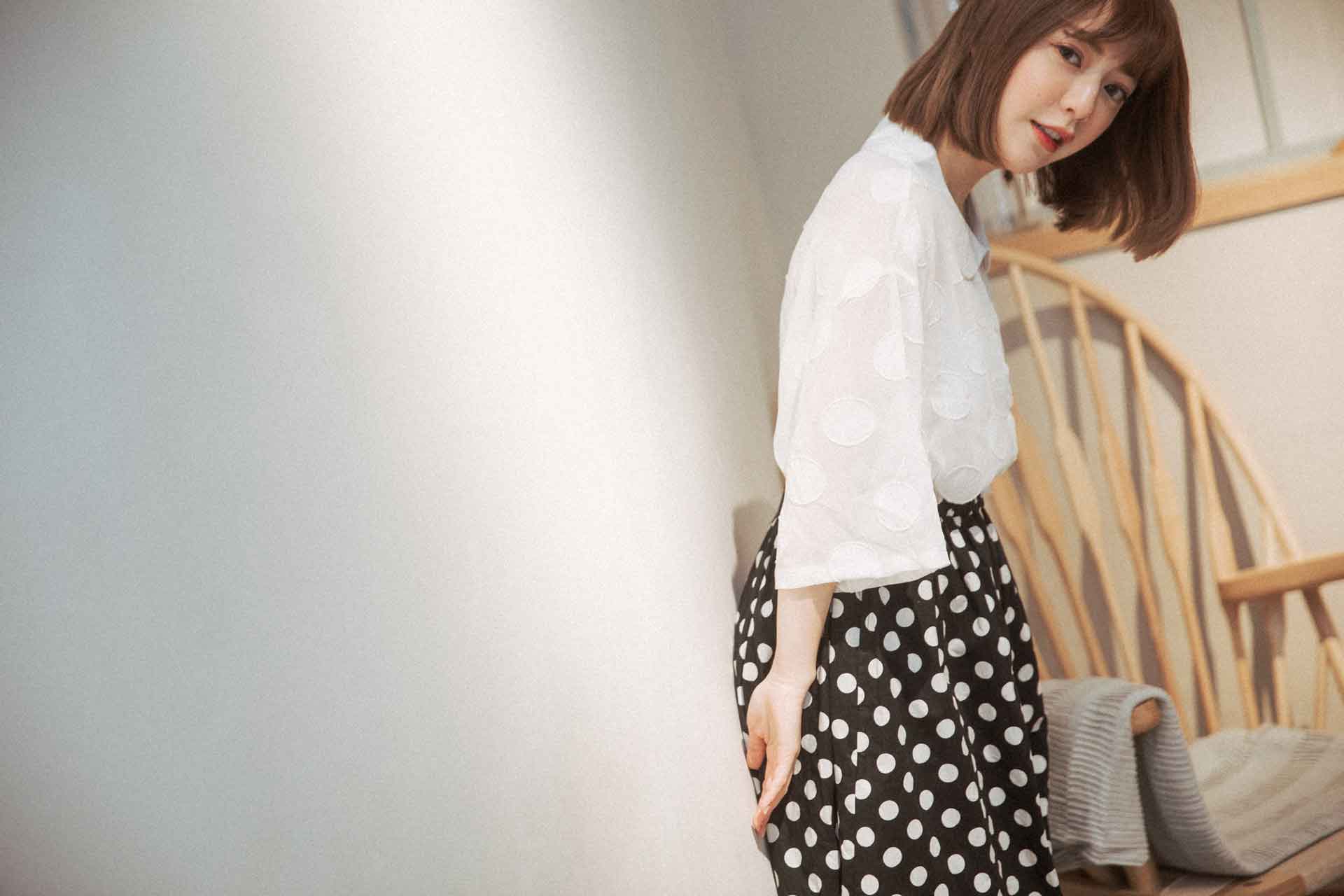 04060282