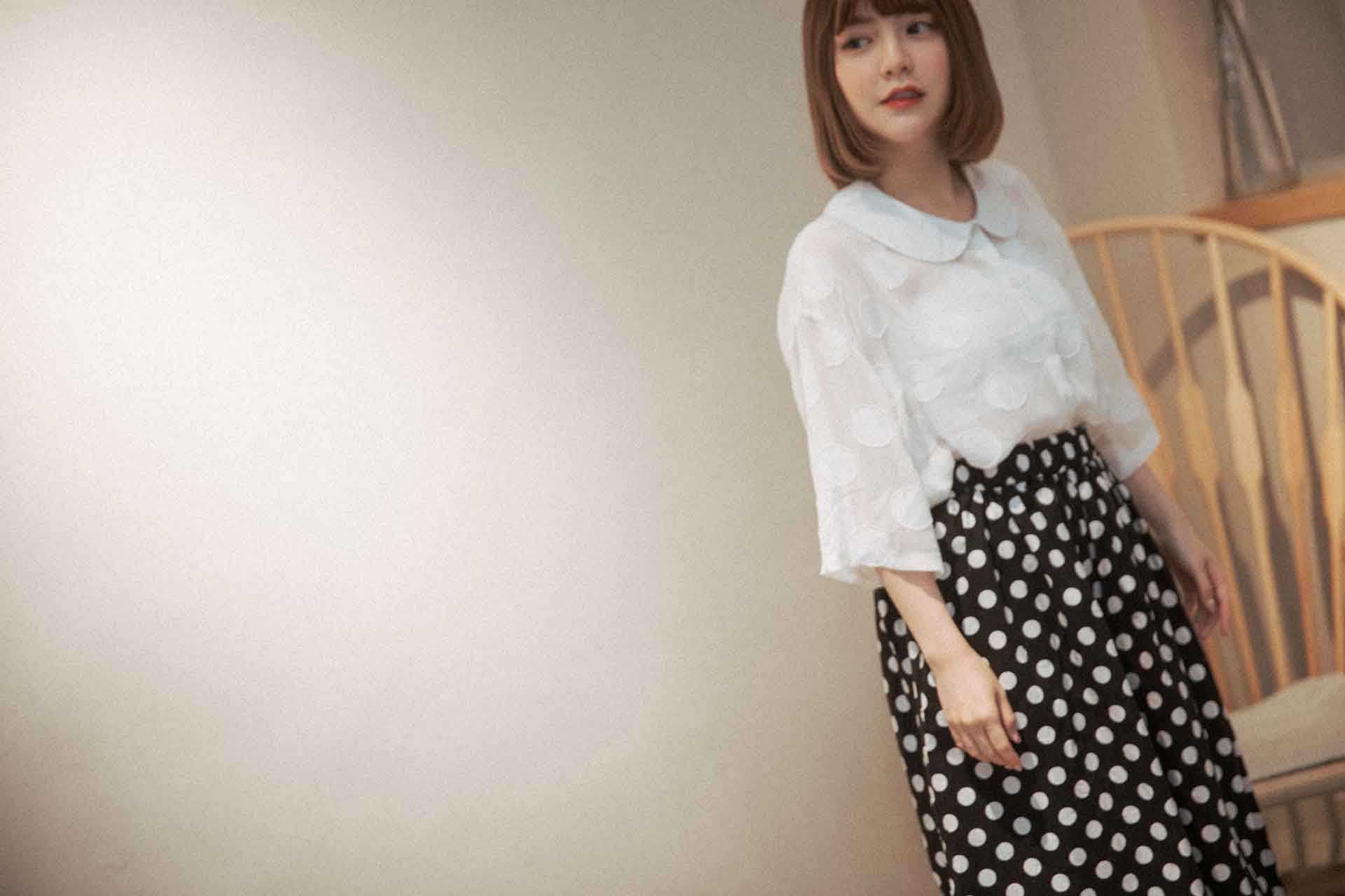 04060282