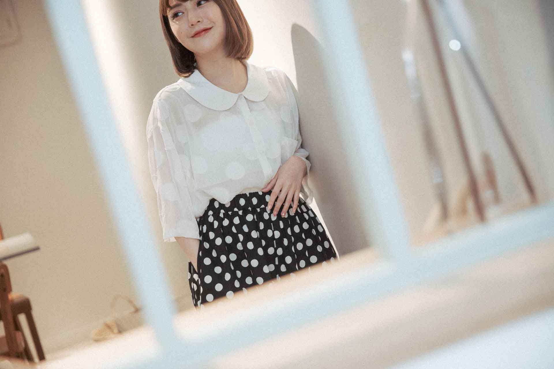 04060282