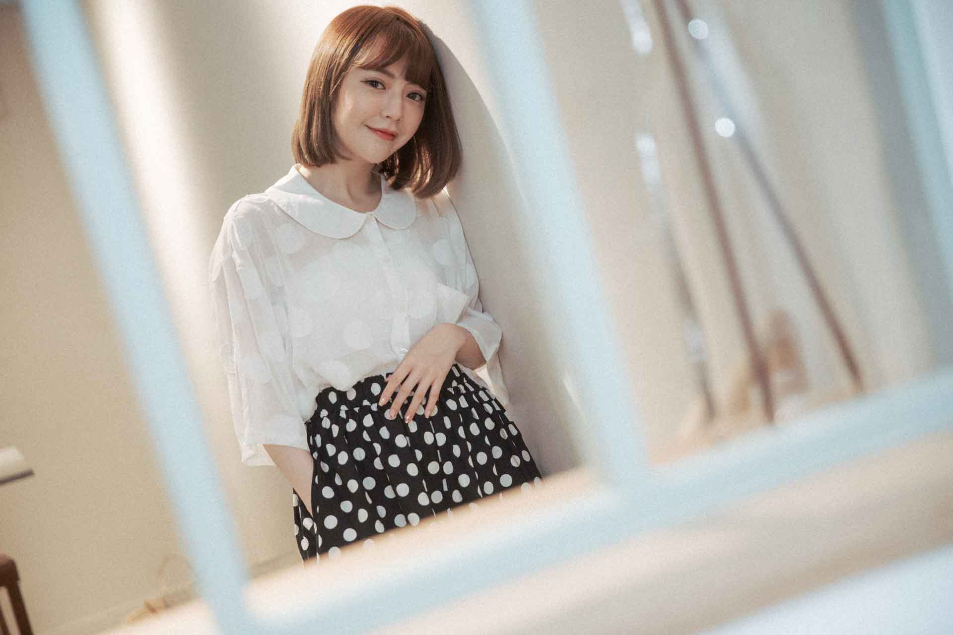 04060282