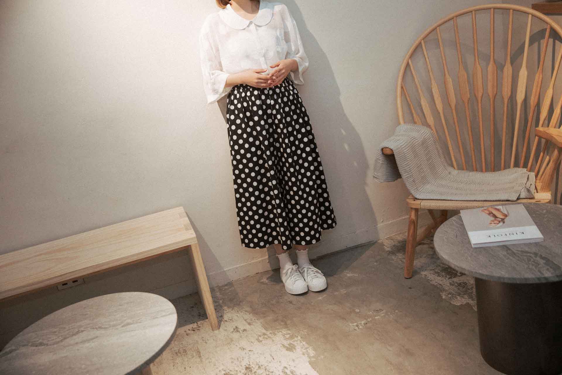 04060282