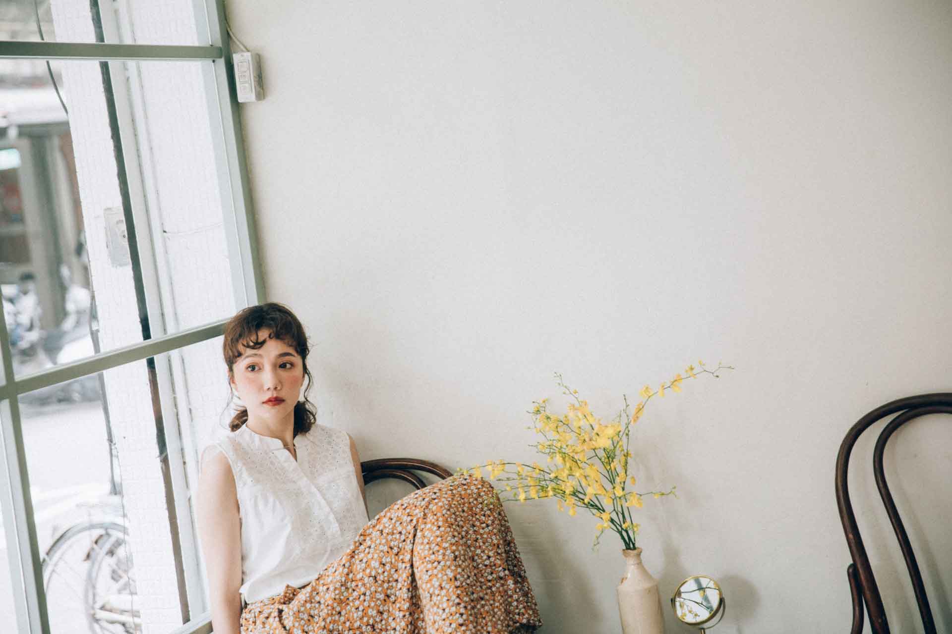 03020407