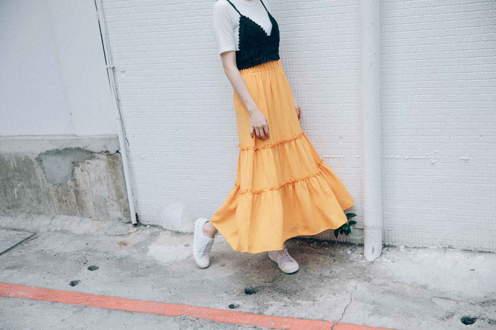 03020408