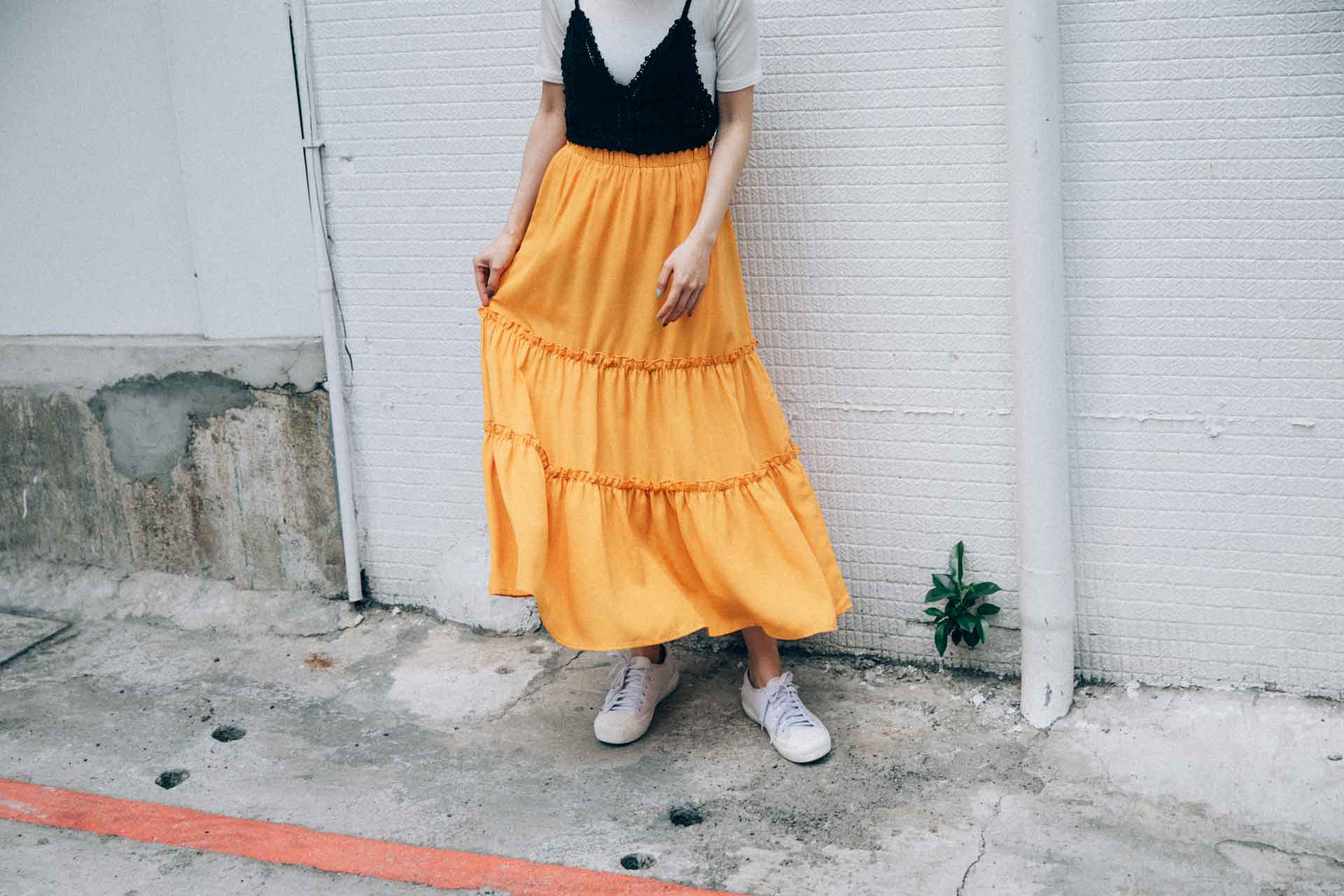 03020408