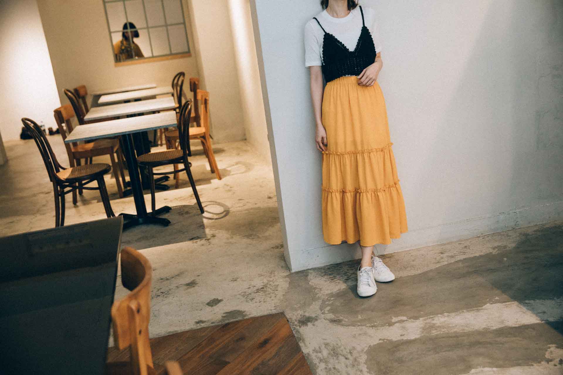 03020408