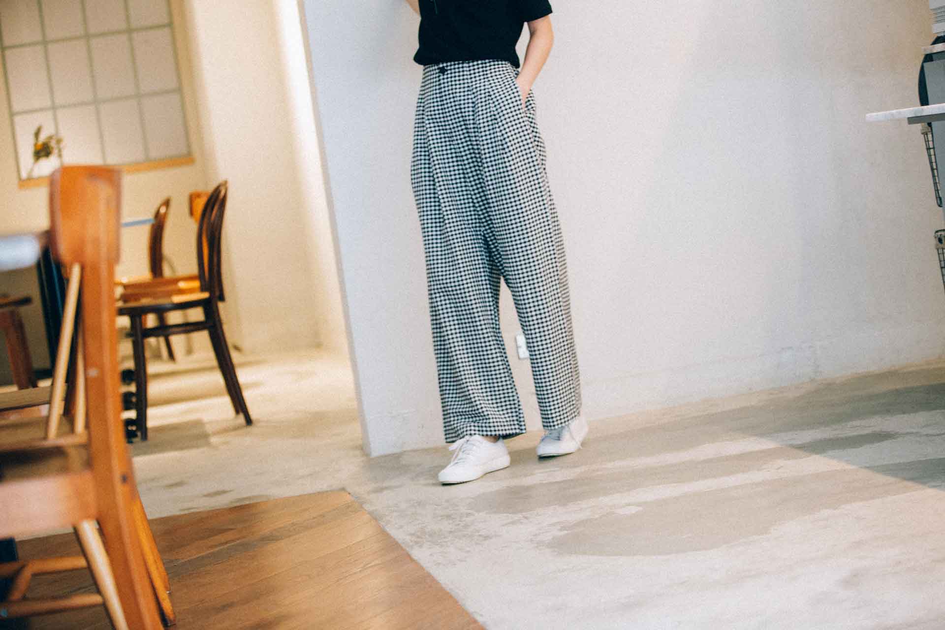 04110097