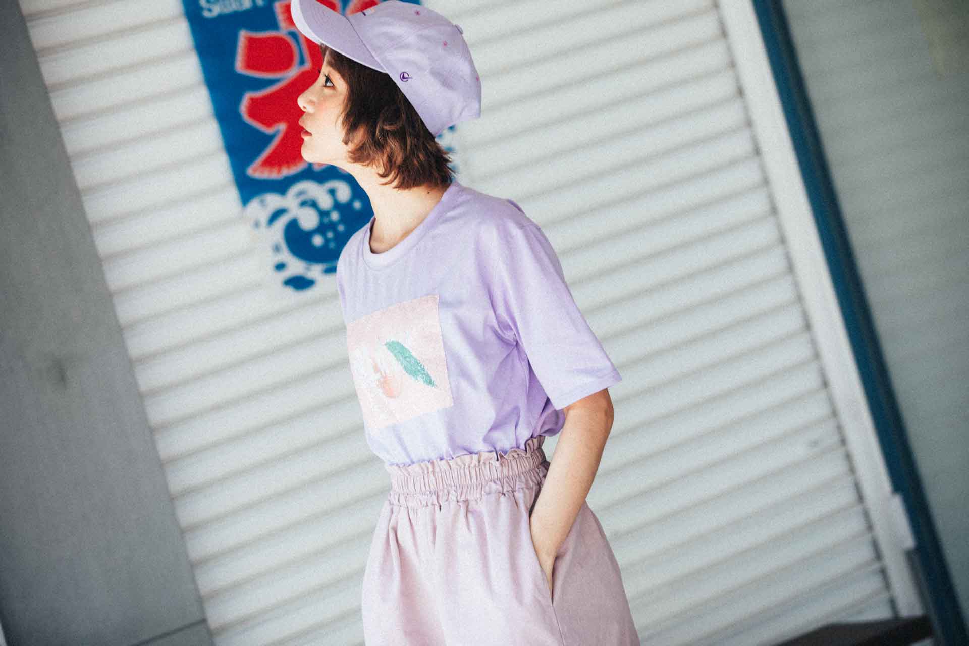 01037282