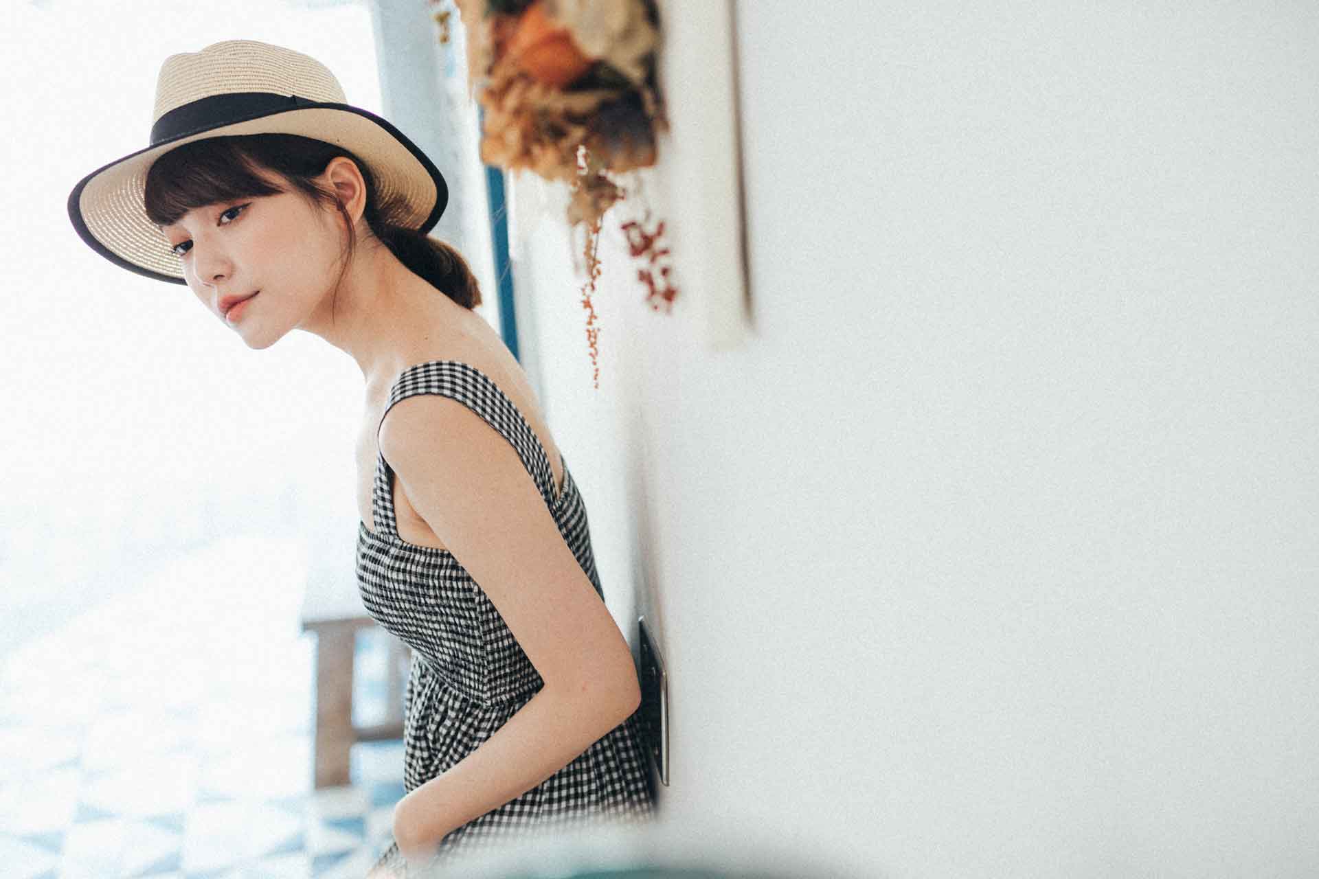 04050491